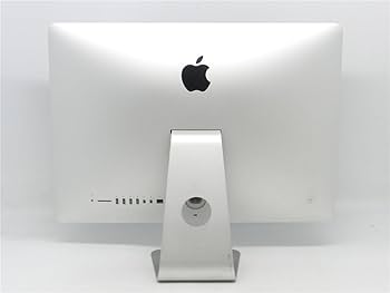 【大特価】Mac Late 2013 21.5インチ 4点セット Apple iMac 21.5インチ Late2013 iMac (21.5-inch, Late 2013
